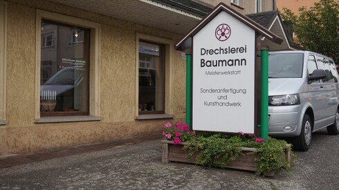 20170909-010-Drechselerei Baumann Aussenansicht.jpg