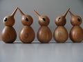 Vorschaubild der Version vom 22:39, 10. Mär. 2011