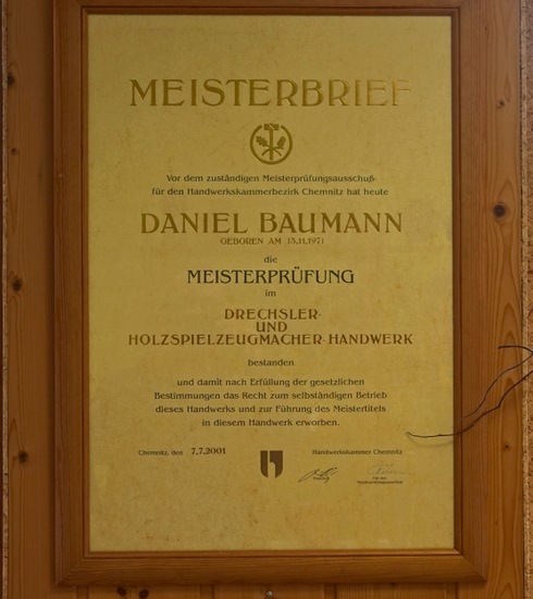 20170909-022-Drechselerei Baumann Meisterbrief Daniel Baumann.jpg